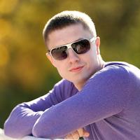 Отзыв от Станислав - Visa DTV